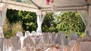 Hochzeit_im_Kellerskopf-17