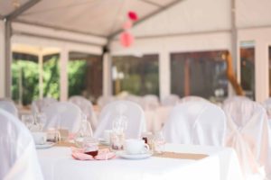 Hochzeit_im_Kellerskopf-19