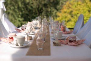 Hochzeit_im_Kellerskopf-26