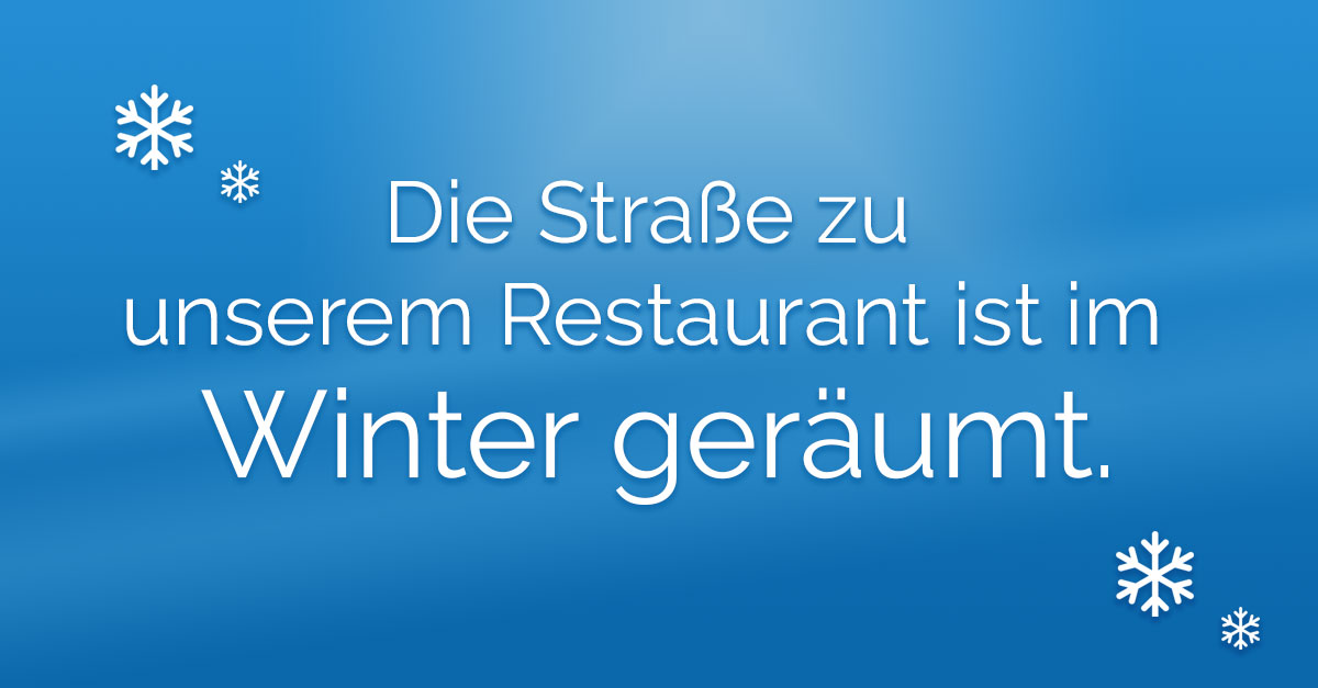 winterräumungsdienst winterräumungsdienst