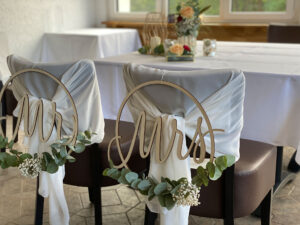 IMG_2539-(2)