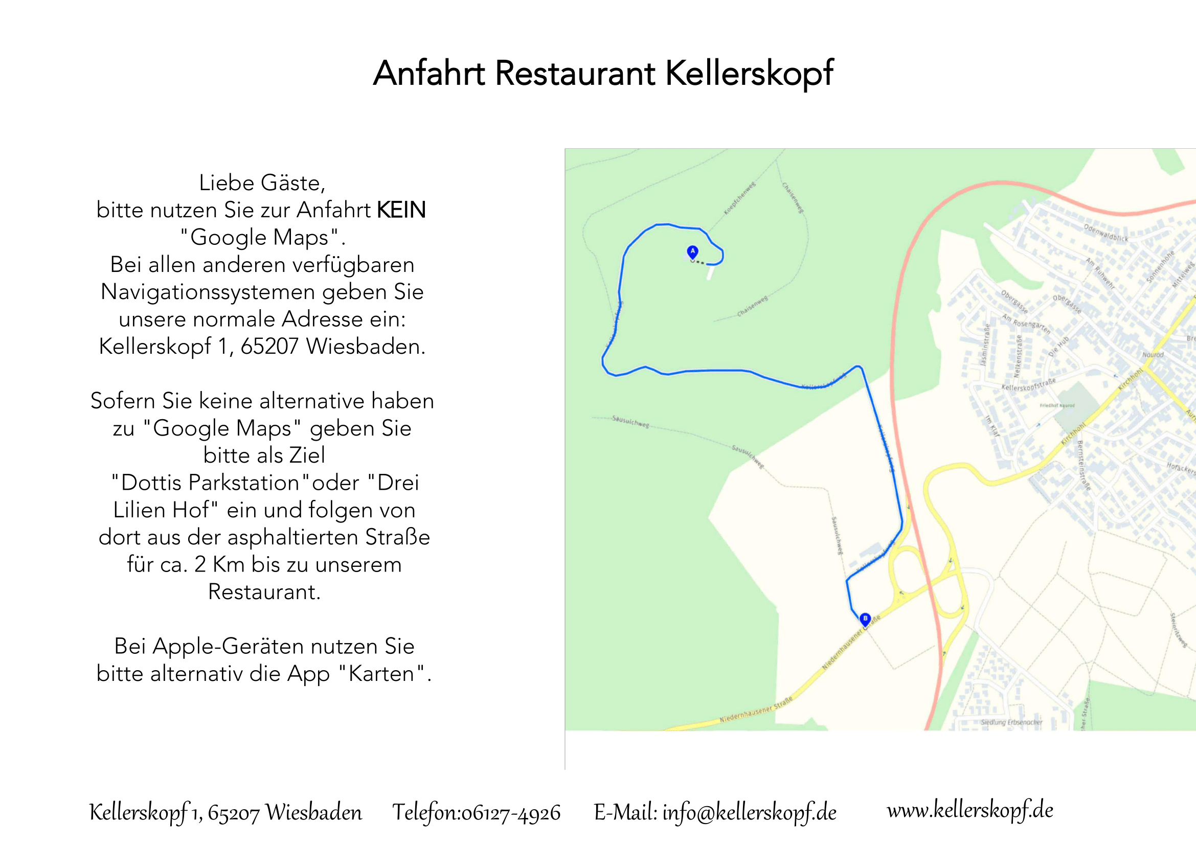 Wegbeschreibung-03.06.