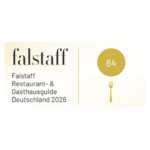 auszeichnung_falstaff