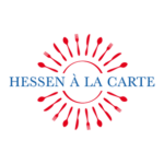 auszeichnung_hessen_a_la_carte