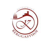 Berggasthof
